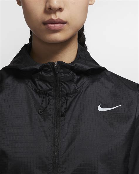 nike runway damen laufjacke|Nike Factory Stores.